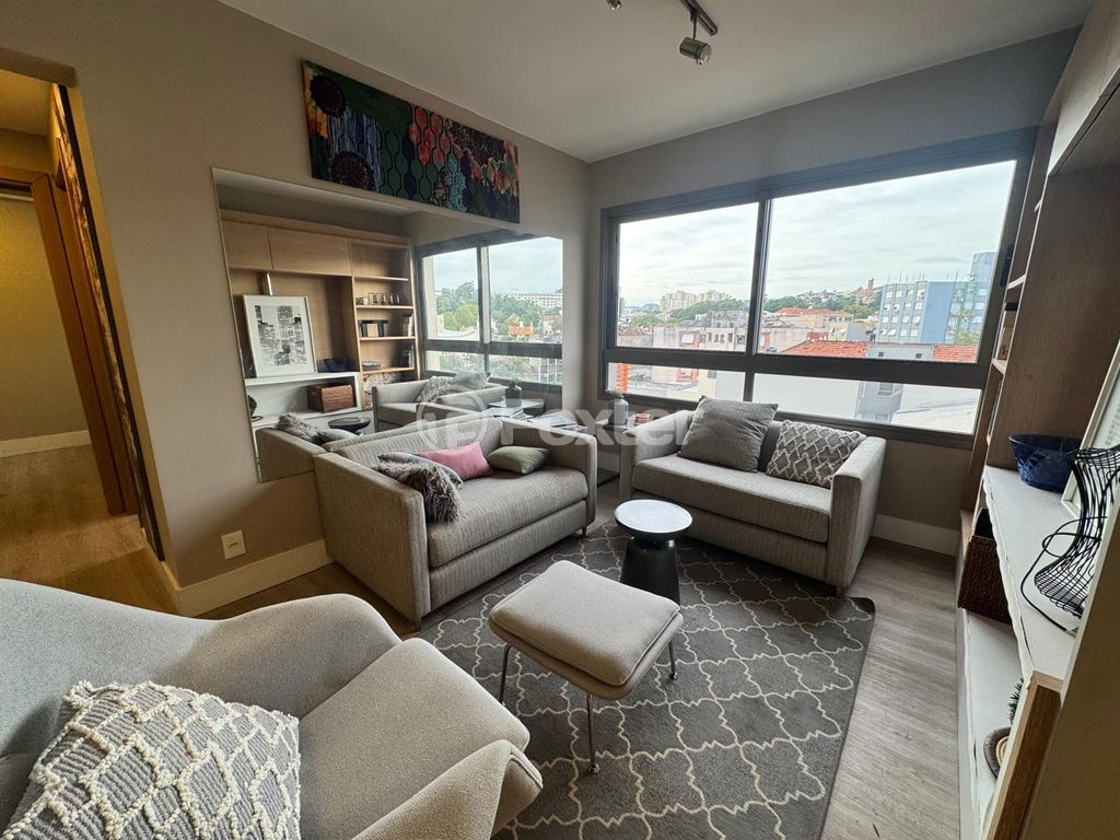Apartamento para comprar em João Pessoa, 2510 - foto 5