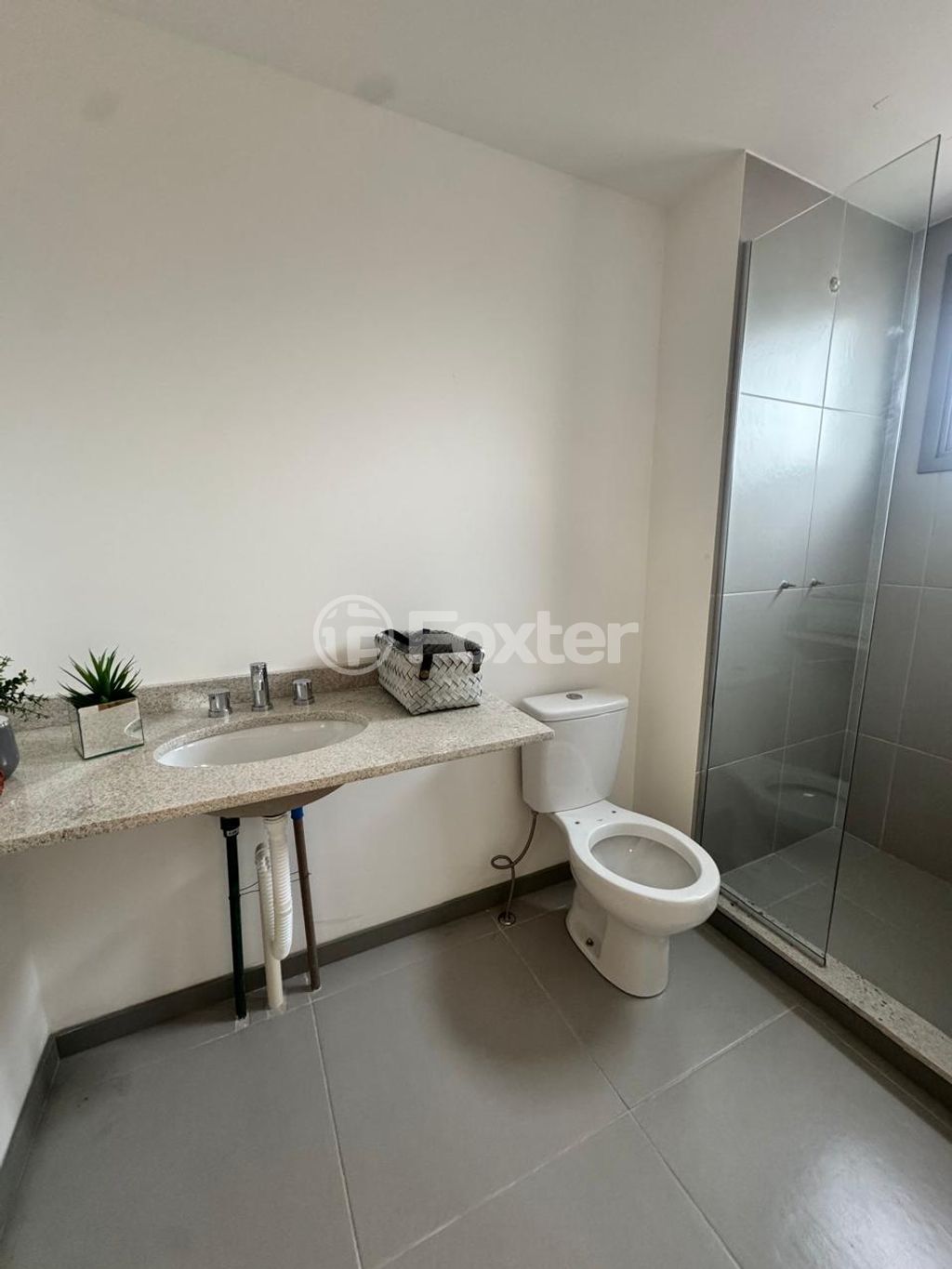Apartamento para comprar em João Pessoa, 2510 - foto 25