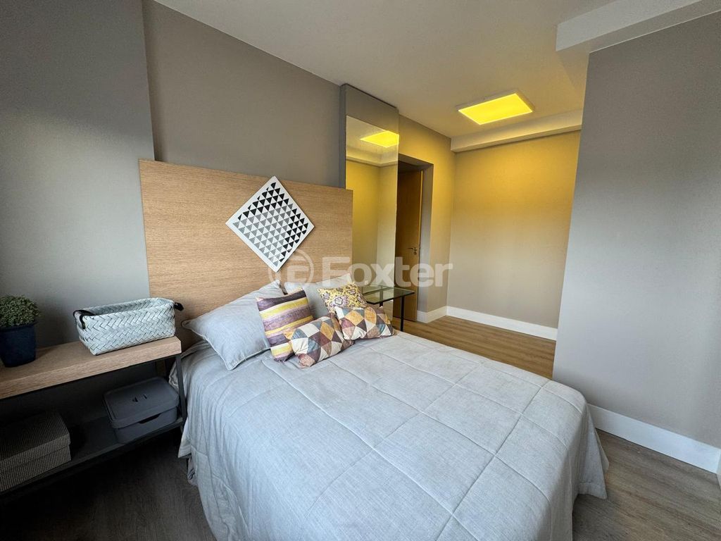 Apartamento para comprar em João Pessoa, 2510 - foto 24
