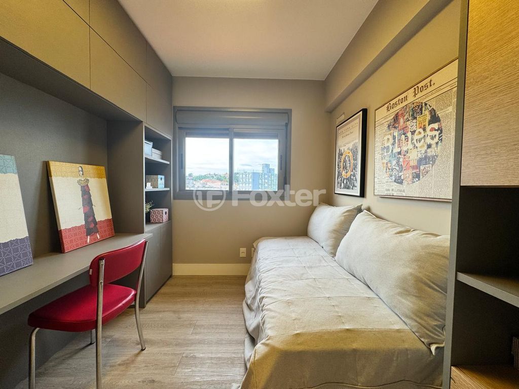 Apartamento para comprar em João Pessoa, 2510 - foto 13