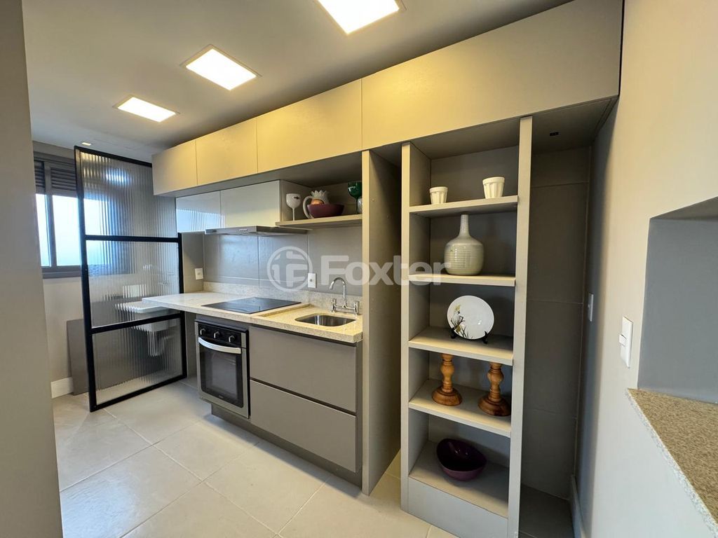 Apartamento para comprar em João Pessoa, 2510 - foto 9