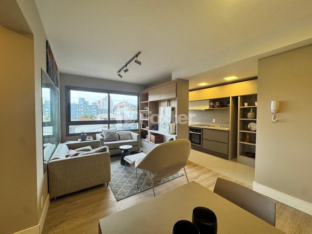 Apartamento para comprar em João Pessoa, 2510 - foto 8