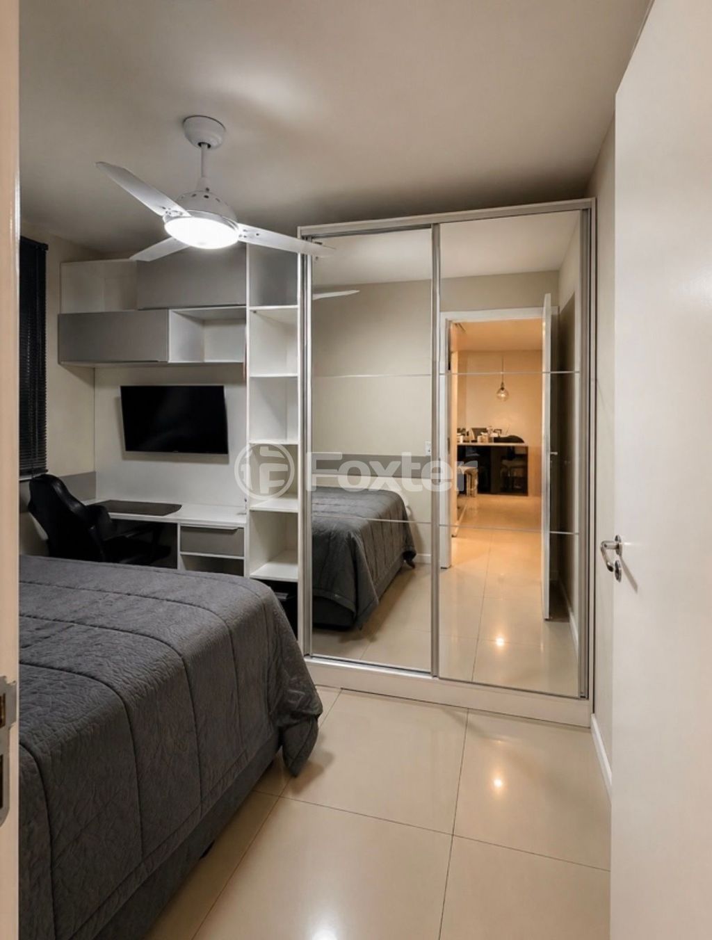 Apartamento para comprar em Roberto Francisco Behrens, 303 - foto 12