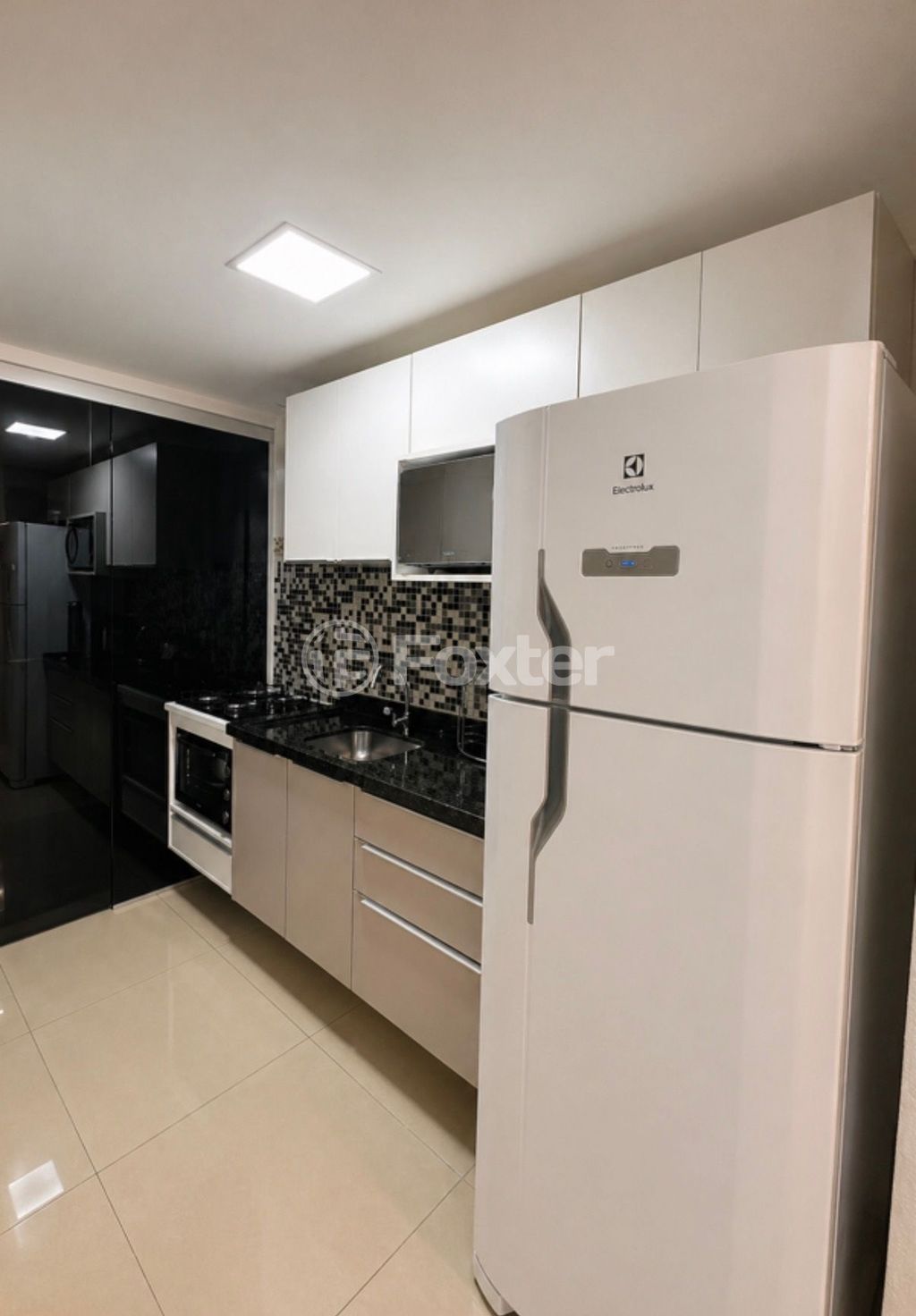 Apartamento para comprar em Roberto Francisco Behrens, 303 - foto 17