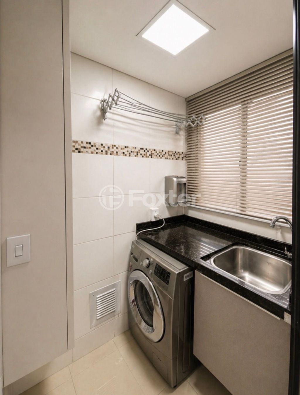 Apartamento para comprar em Roberto Francisco Behrens, 303 - foto 19