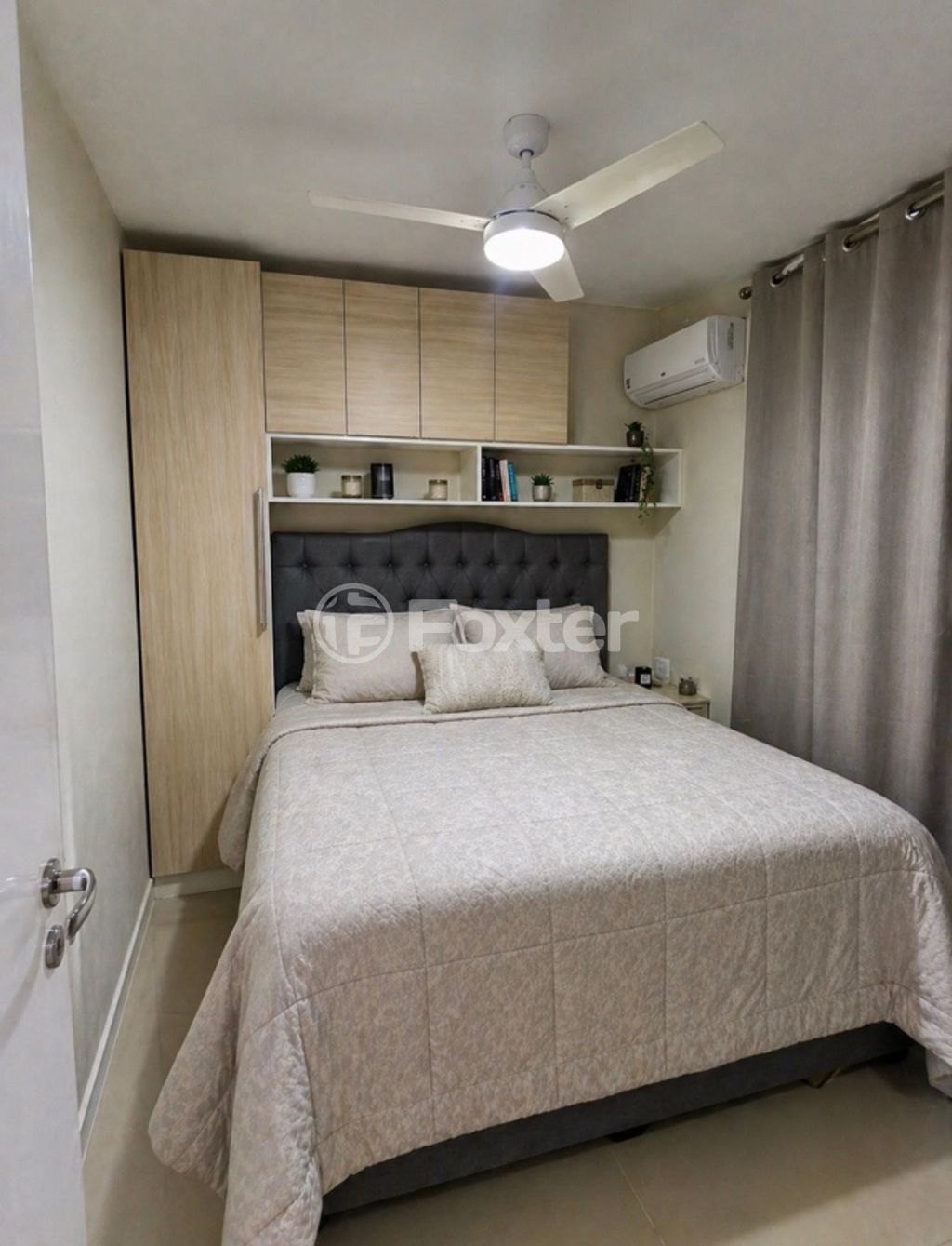 Apartamento para comprar em Roberto Francisco Behrens, 303 - foto 15