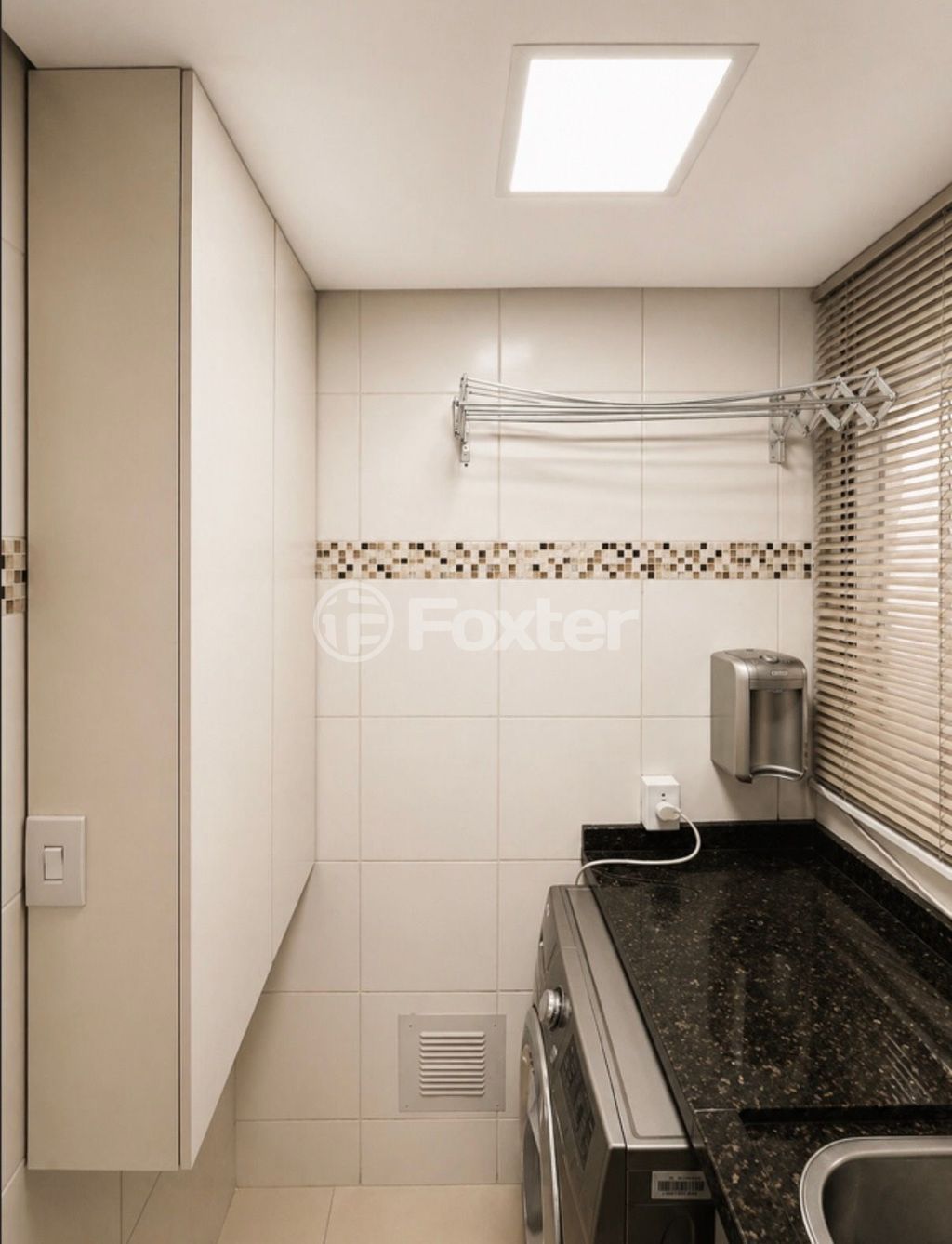 Apartamento para comprar em Roberto Francisco Behrens, 303 - foto 20