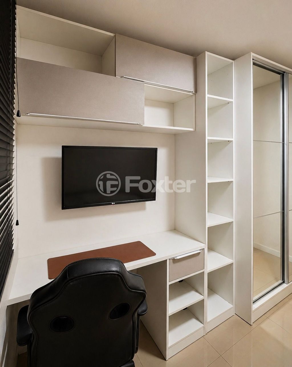 Apartamento para comprar em Roberto Francisco Behrens, 303 - foto 13