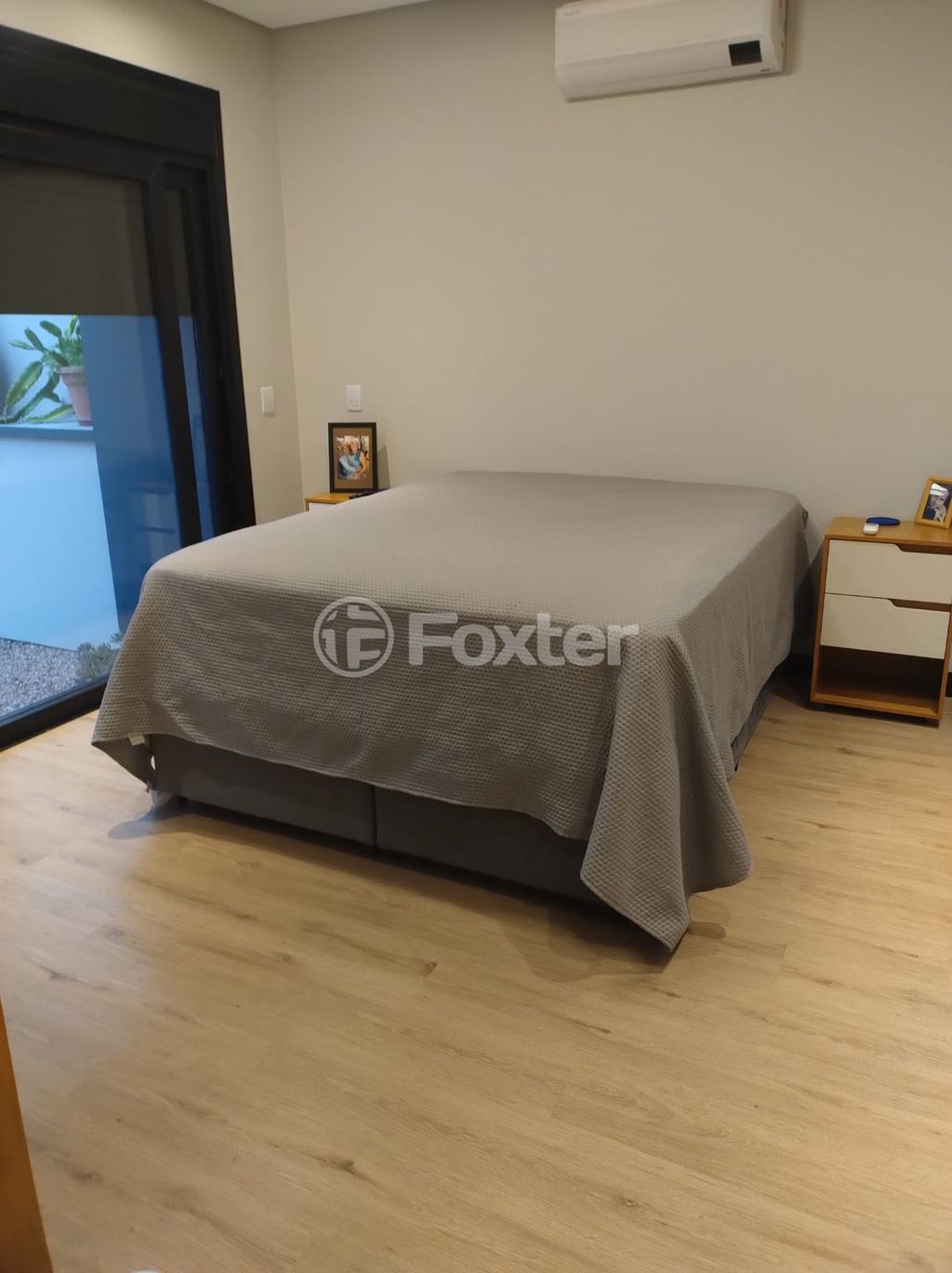 Casa em condominio para comprar em Senador Salgado Filho, 8450 - foto 25