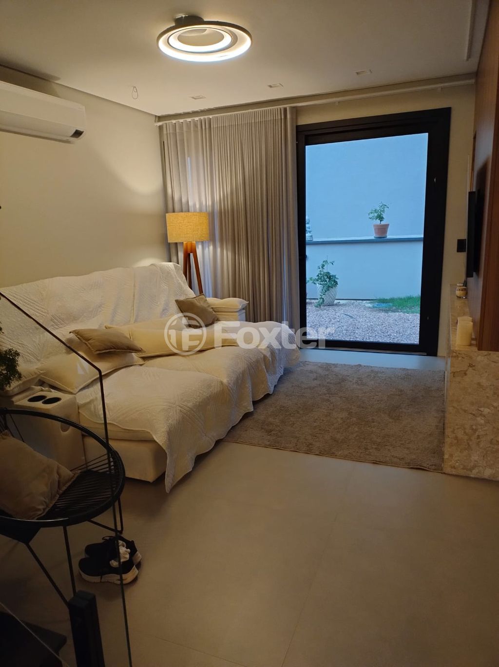 Casa em condominio para comprar em Senador Salgado Filho, 8450 - foto 19