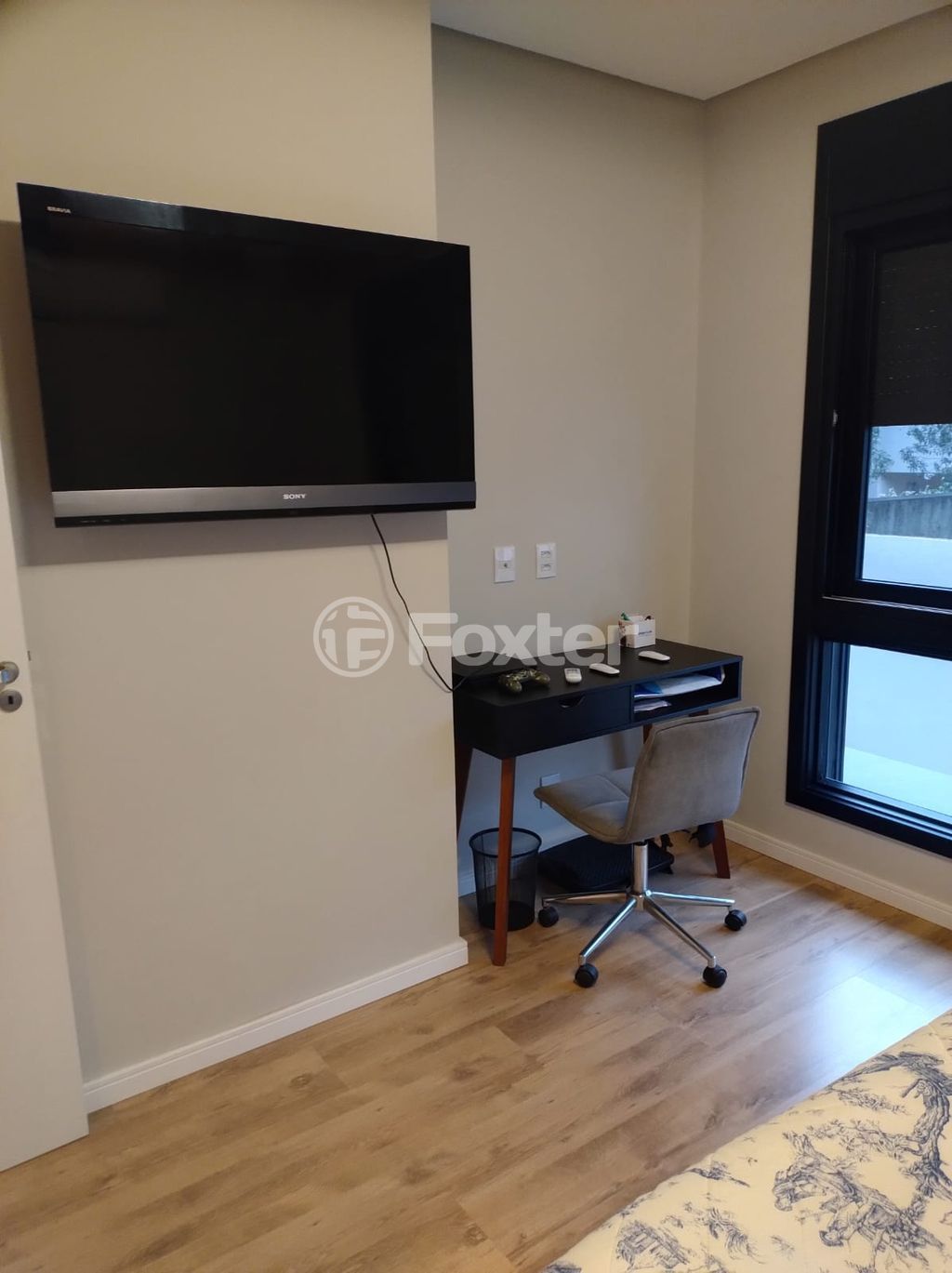 Casa em condominio para comprar em Senador Salgado Filho, 8450 - foto 29