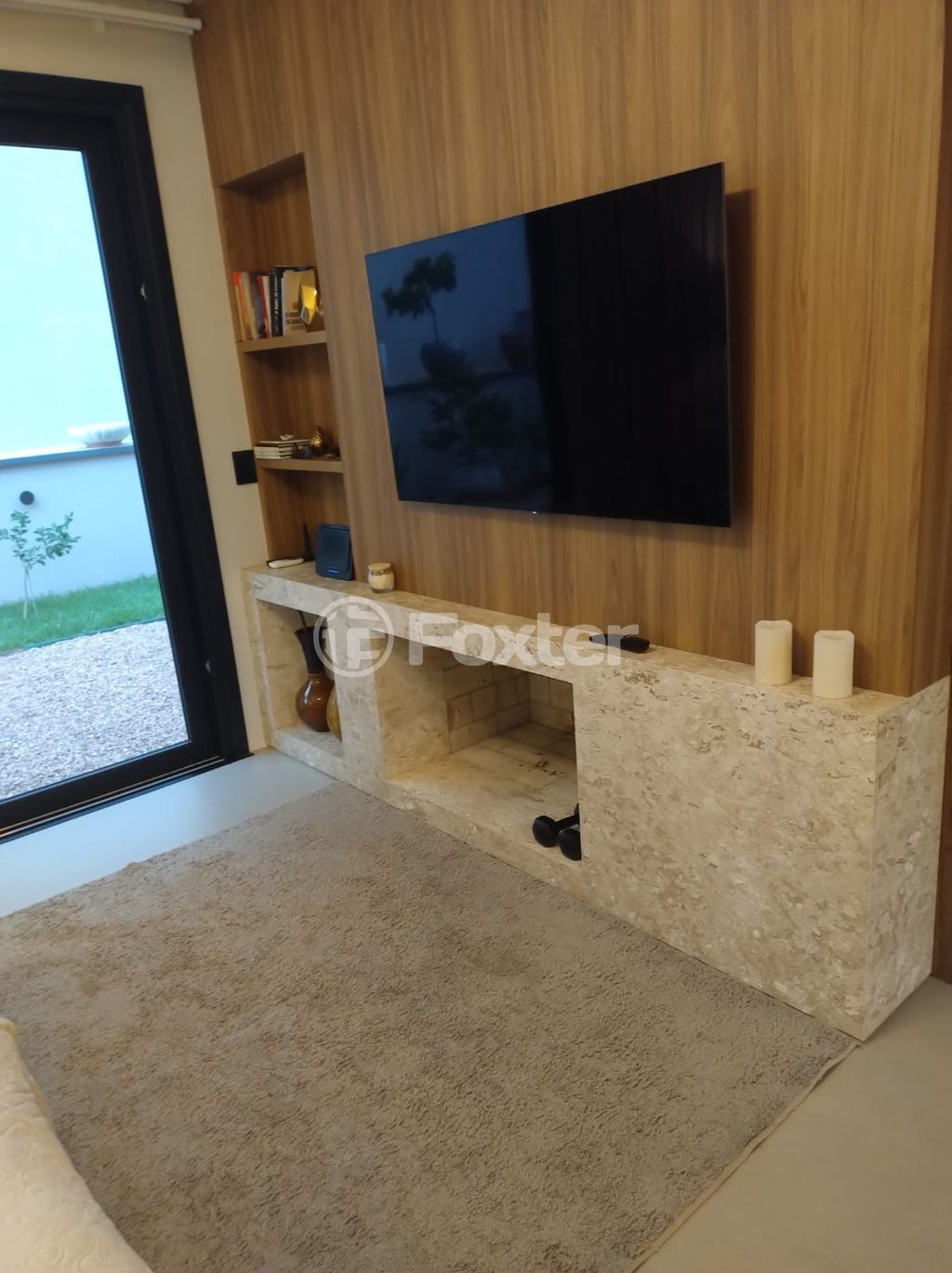 Casa em condominio para comprar em Senador Salgado Filho, 8450 - foto 18