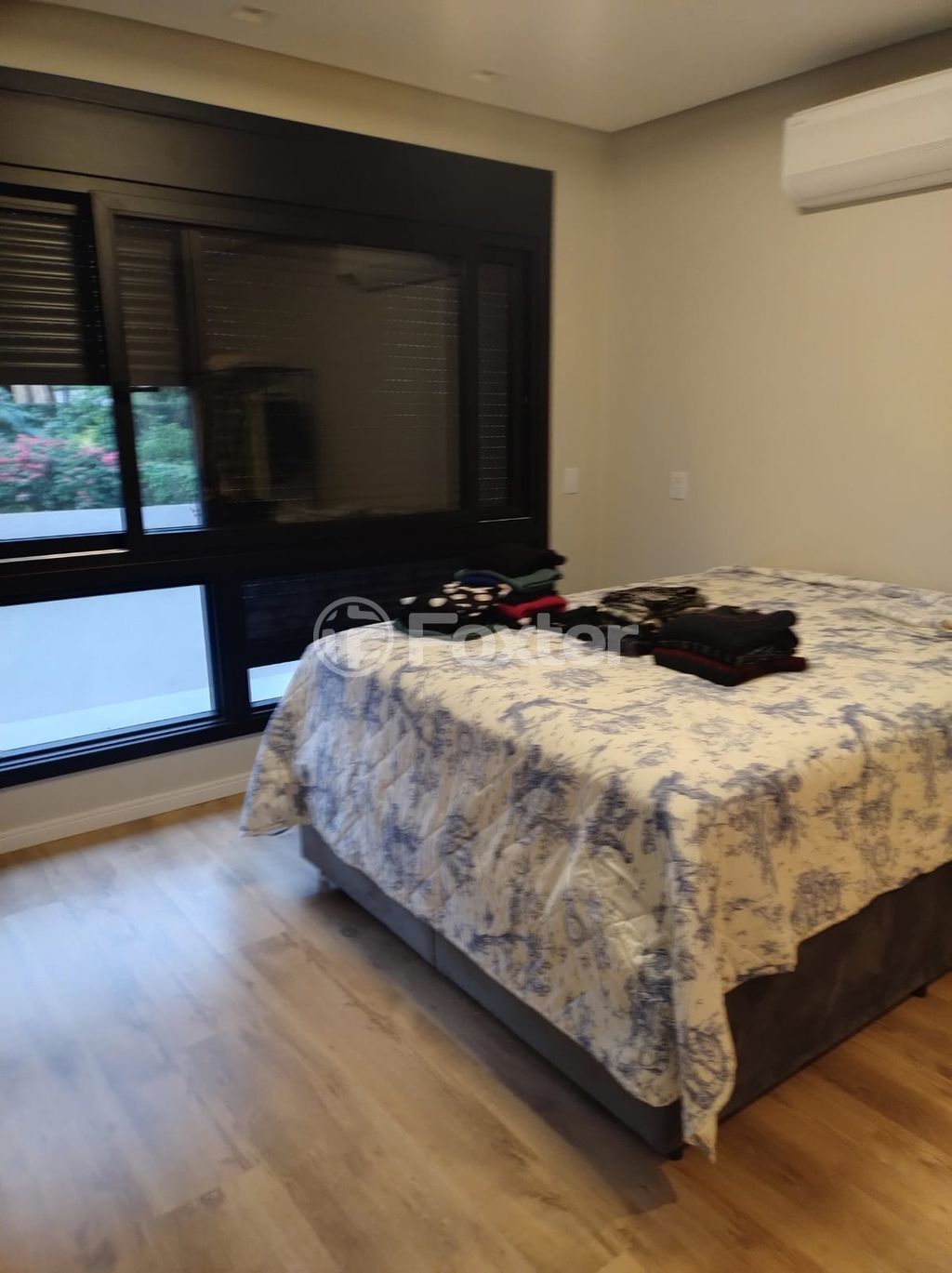 Casa em condominio para comprar em Senador Salgado Filho, 8450 - foto 15