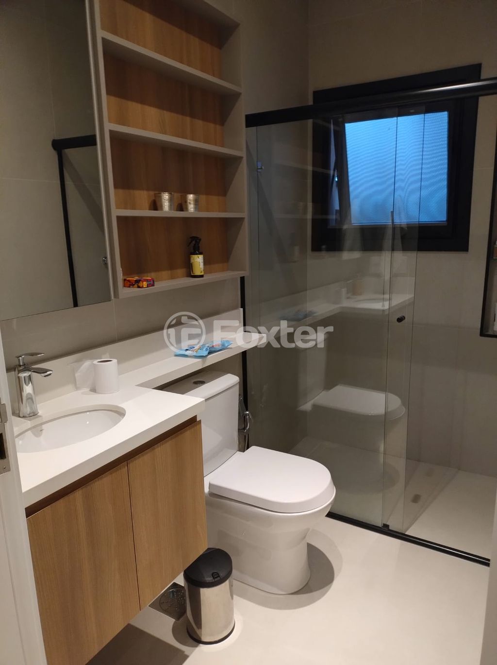 Casa em condominio para comprar em Senador Salgado Filho, 8450 - foto 13