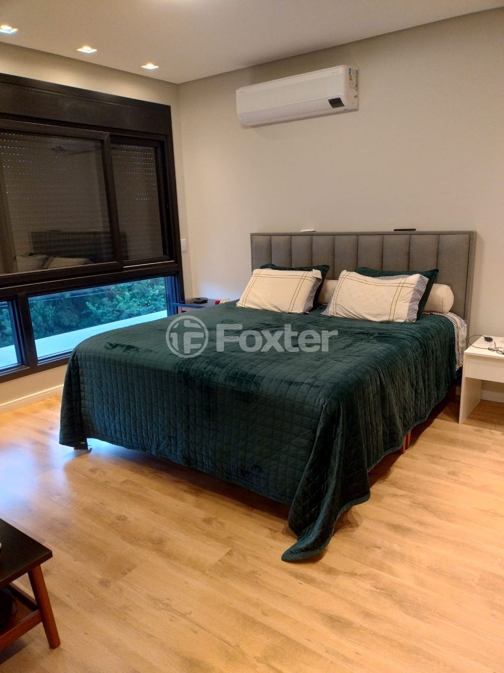 Casa em condominio para comprar em Senador Salgado Filho, 8450 - foto 28