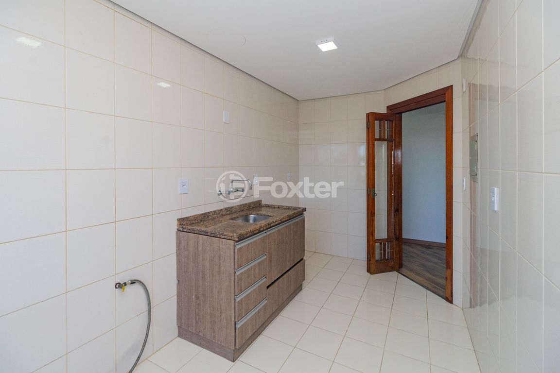 Apartamento para comprar em Landel de Moura, 1121 - foto 49