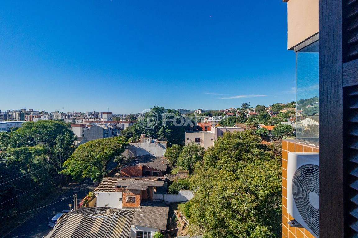 Apartamento para comprar em Landel de Moura, 1121 - foto 7