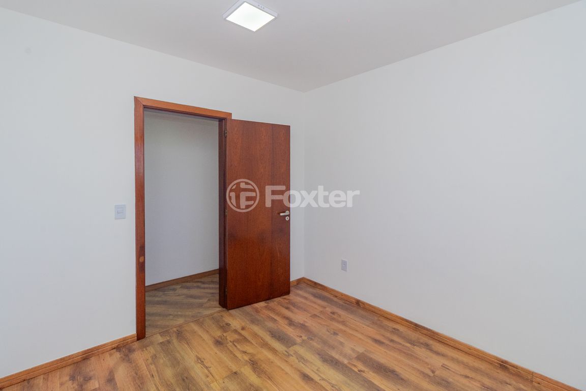 Apartamento para comprar em Landel de Moura, 1121 - foto 29