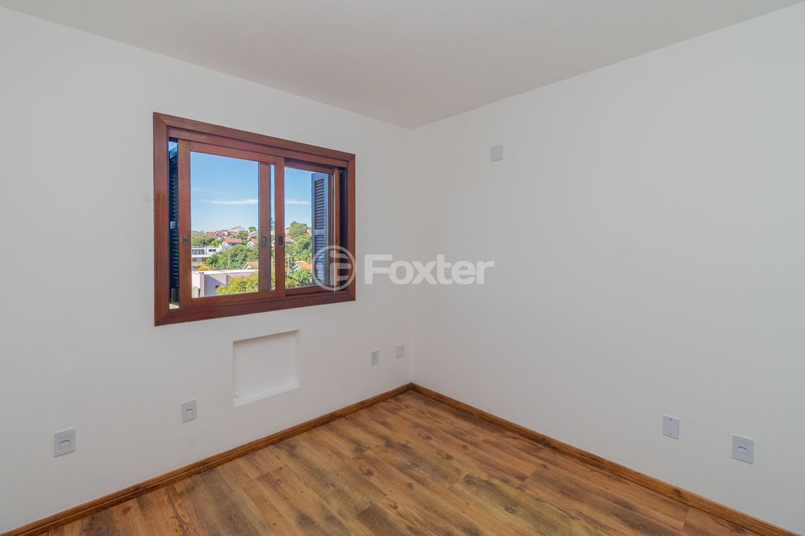Apartamento para comprar em Landel de Moura, 1121 - foto 35