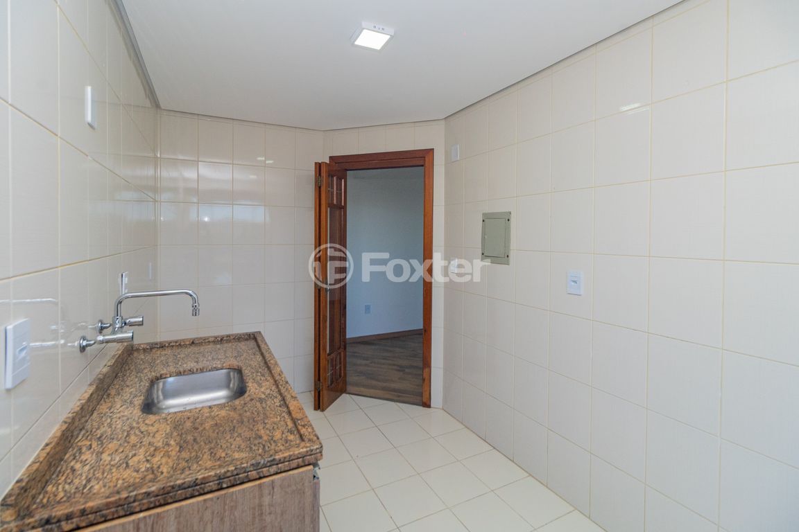 Apartamento para comprar em Landel de Moura, 1121 - foto 47