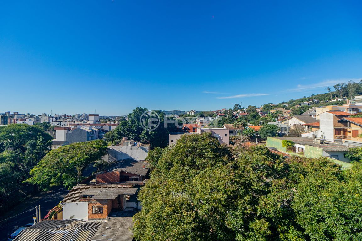 Apartamento para comprar em Landel de Moura, 1121 - foto 5