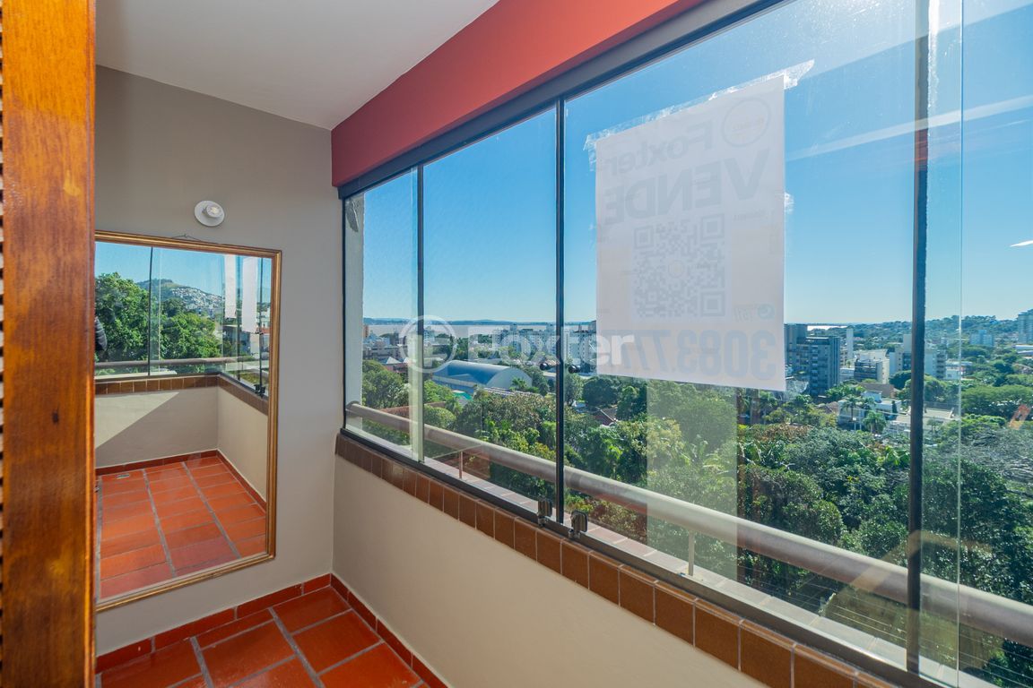 Apartamento para comprar em Landel de Moura, 1121 - foto 56