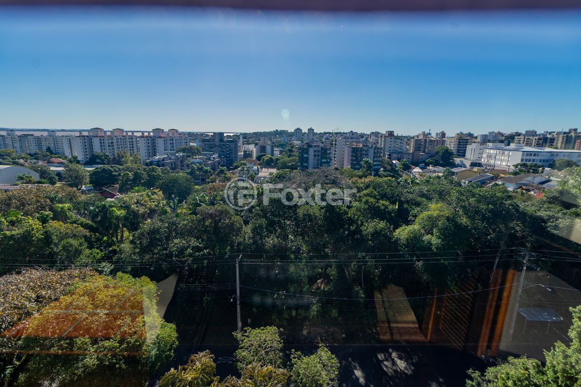 Foto do Anuncio