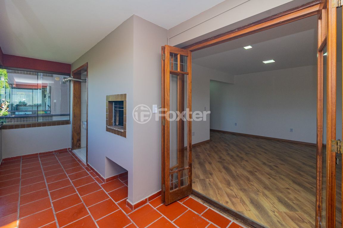 Apartamento para comprar em Landel de Moura, 1121 - foto 25
