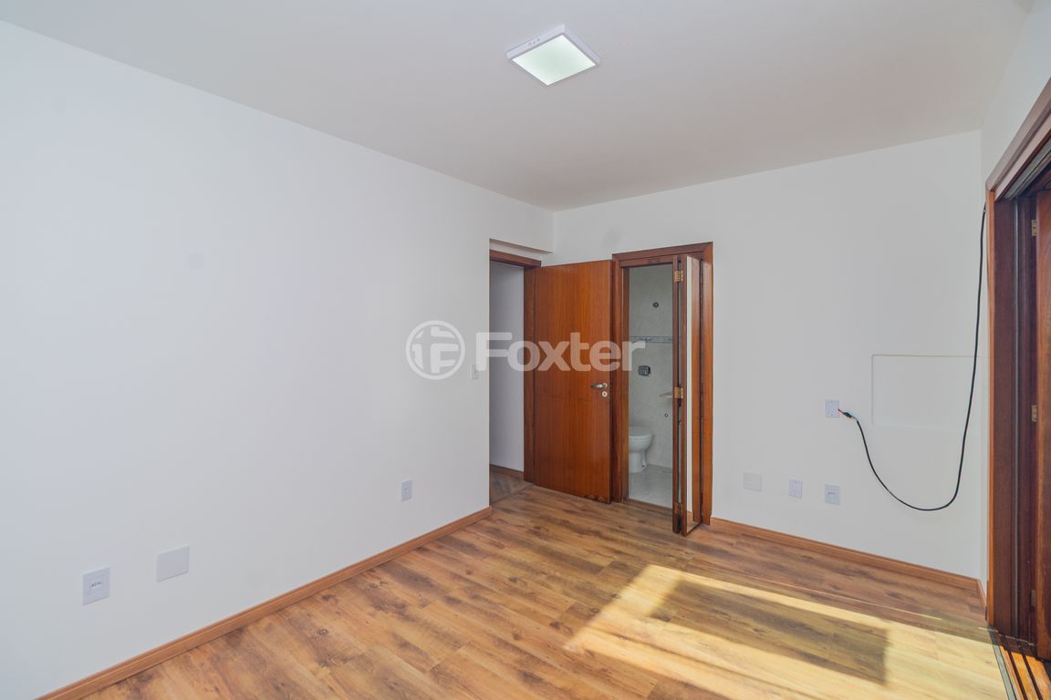 Apartamento para comprar em Landel de Moura, 1121 - foto 45