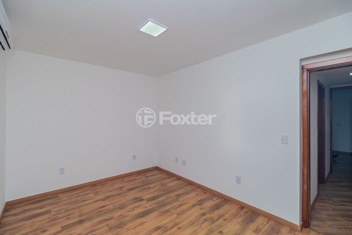 Apartamento para comprar em Landel de Moura, 1121 - foto 43