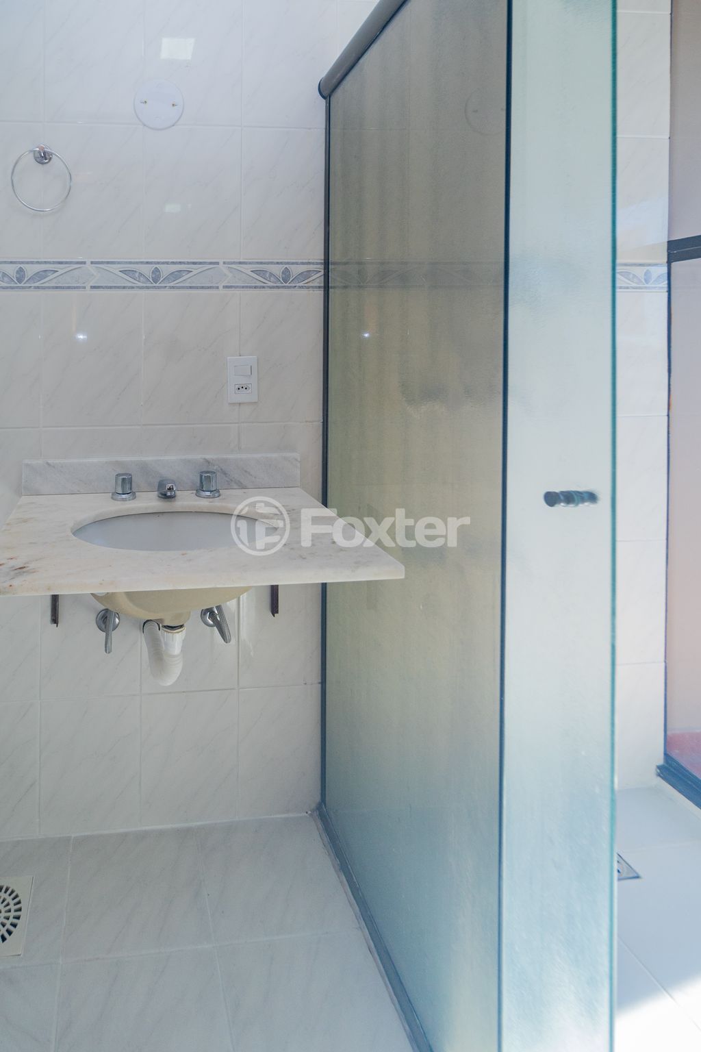 Apartamento para comprar em Landel de Moura, 1121 - foto 40