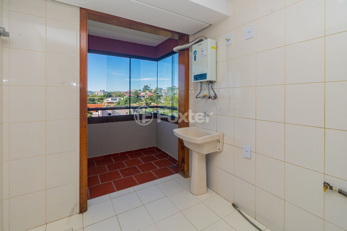 Apartamento para comprar em Landel de Moura, 1121 - foto 54