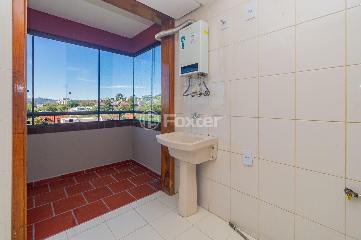 Apartamento para comprar em Landel de Moura, 1121 - foto 53