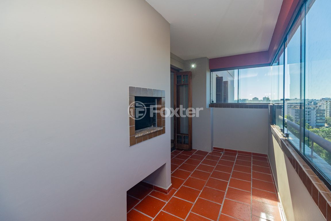 Apartamento para comprar em Landel de Moura, 1121 - foto 10