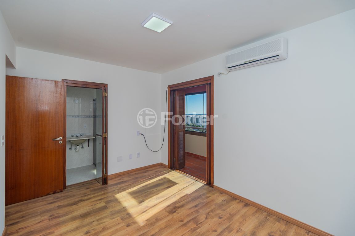 Apartamento para comprar em Landel de Moura, 1121 - foto 27