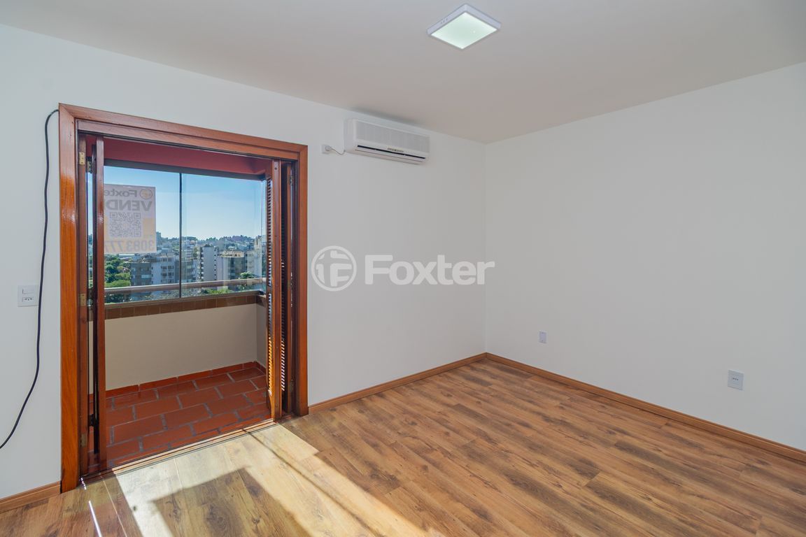 Apartamento para comprar em Landel de Moura, 1121 - foto 19