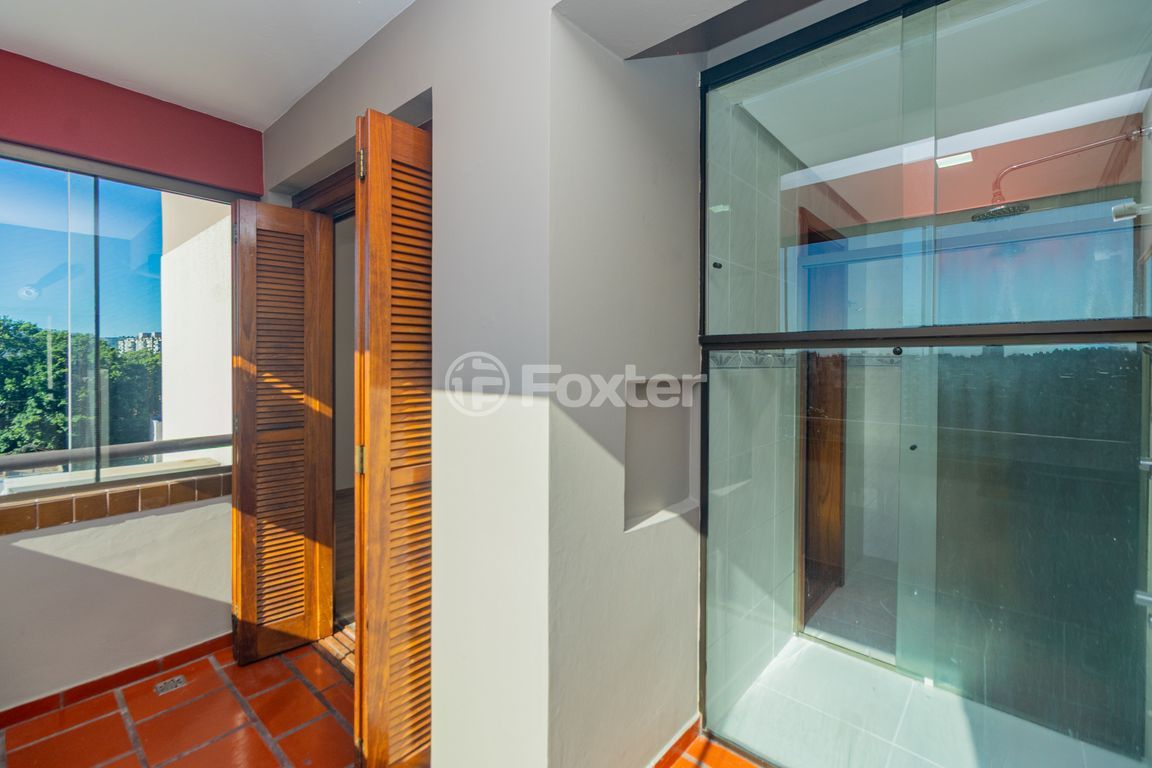 Apartamento para comprar em Landel de Moura, 1121 - foto 55