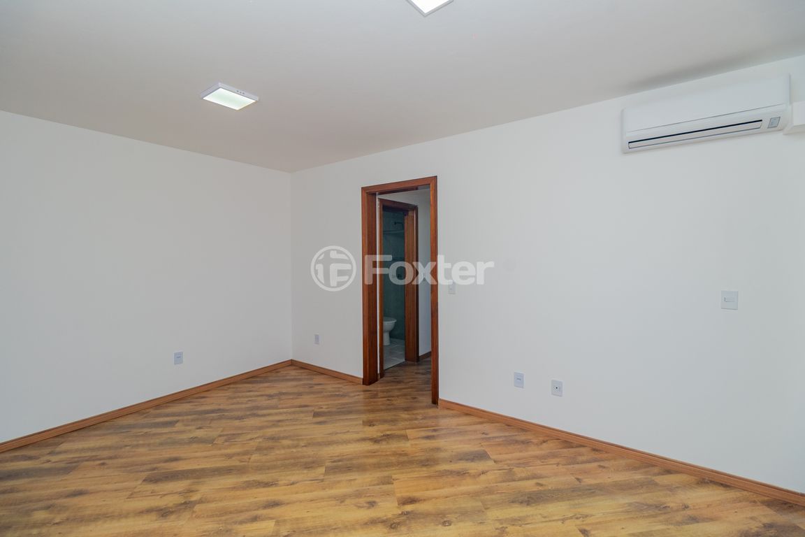 Apartamento para comprar em Landel de Moura, 1121 - foto 17