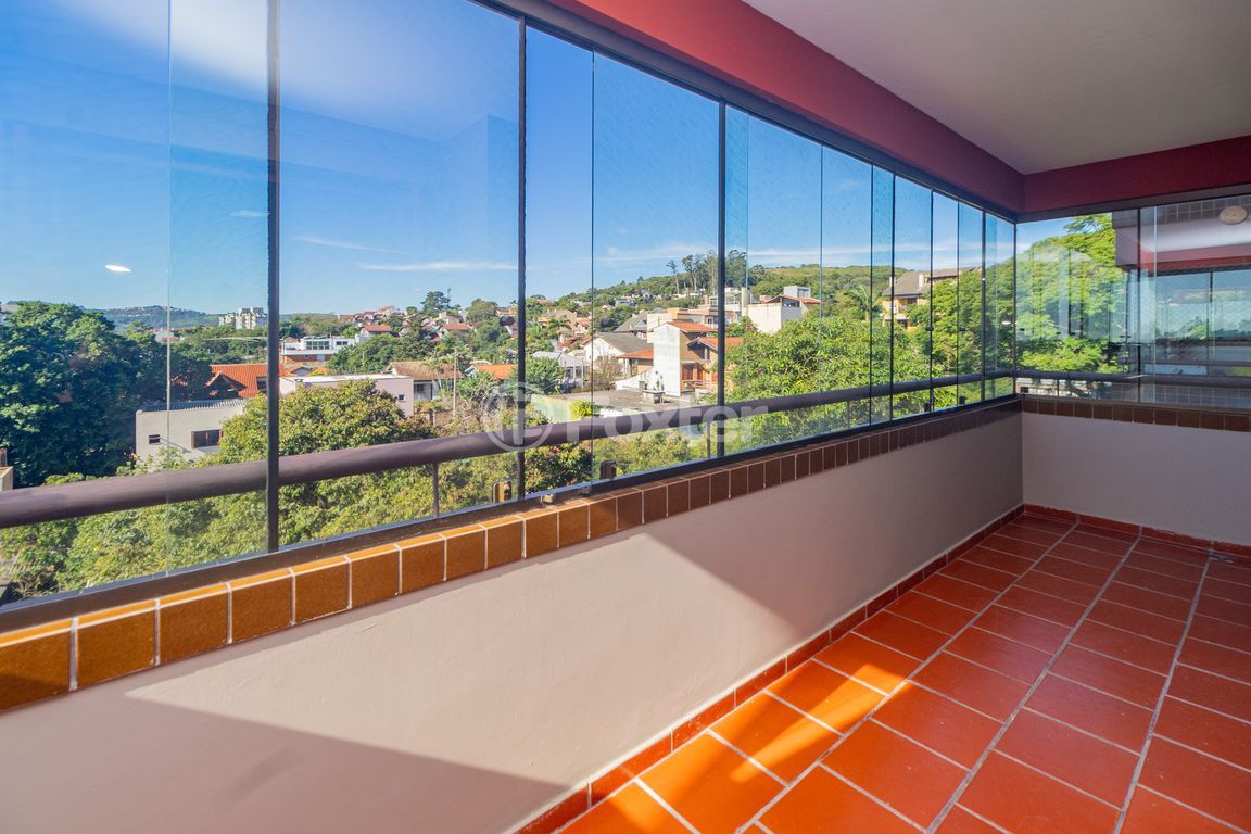 Apartamento para comprar em Landel de Moura, 1121 - foto 14