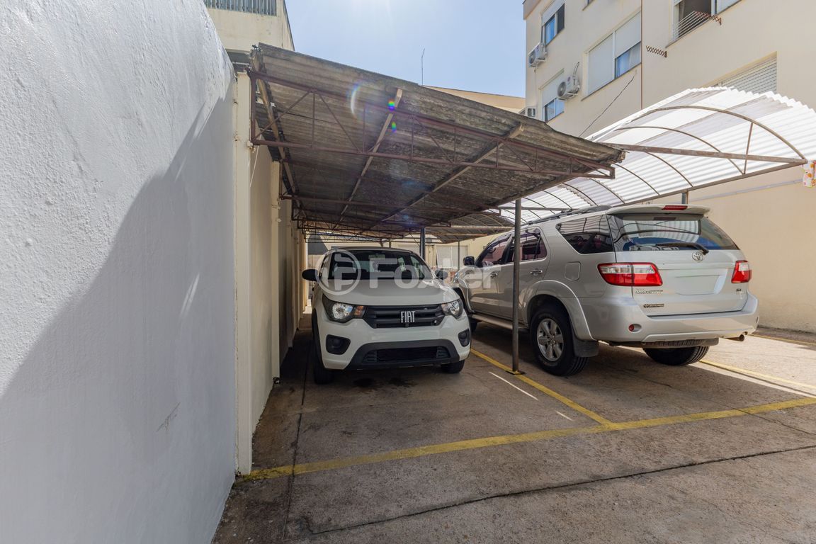Apartamento para comprar em Coronel João Corrêa, 165 - foto 30
