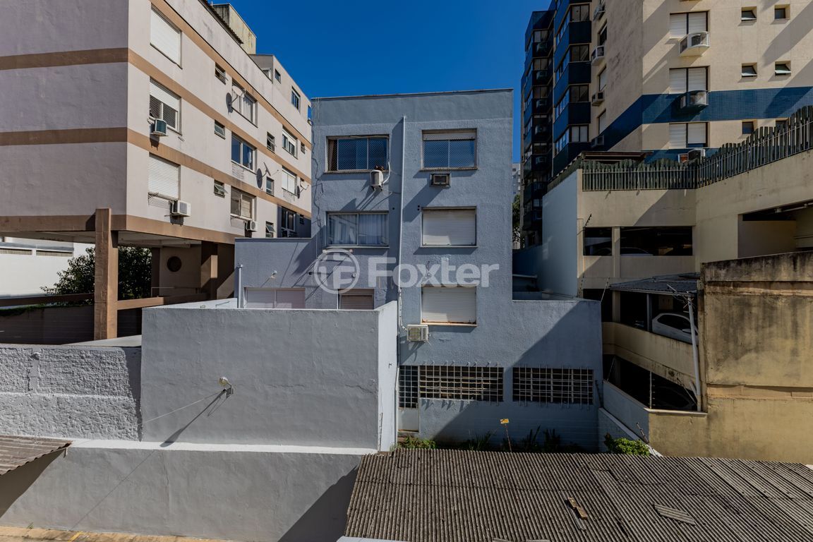 Apartamento para comprar em Coronel João Corrêa, 165 - foto 15