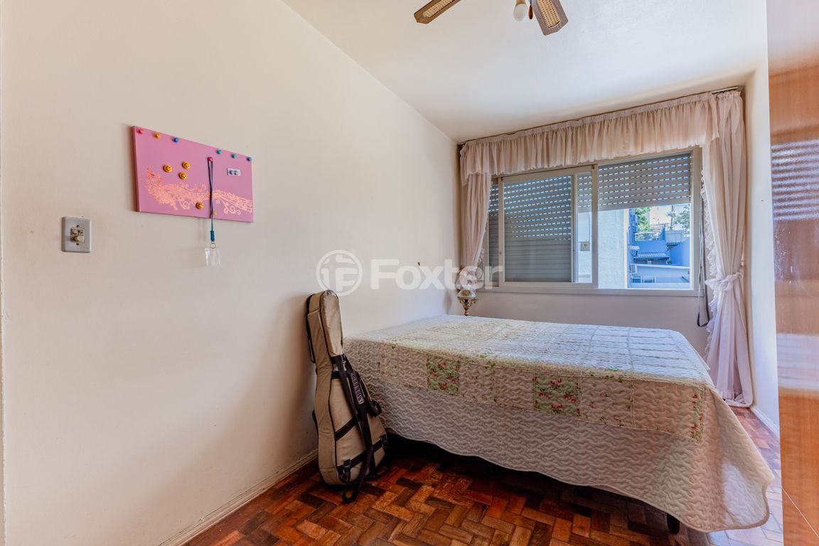Apartamento para comprar em Coronel João Corrêa, 165 - foto 19