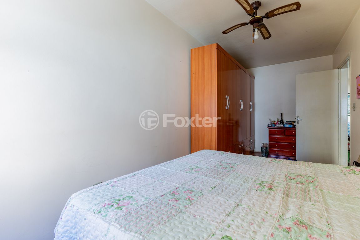 Apartamento para comprar em Coronel João Corrêa, 165 - foto 22