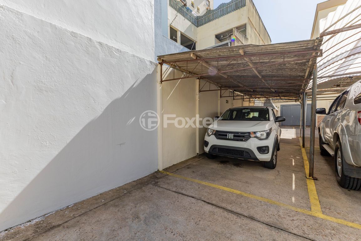 Apartamento para comprar em Coronel João Corrêa, 165 - foto 29