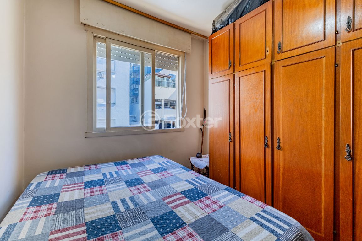 Apartamento para comprar em Coronel João Corrêa, 165 - foto 14