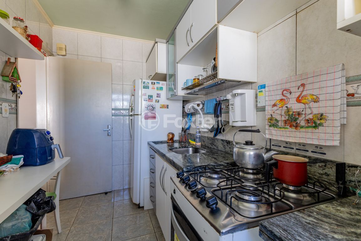 Apartamento para comprar em Coronel João Corrêa, 165 - foto 25