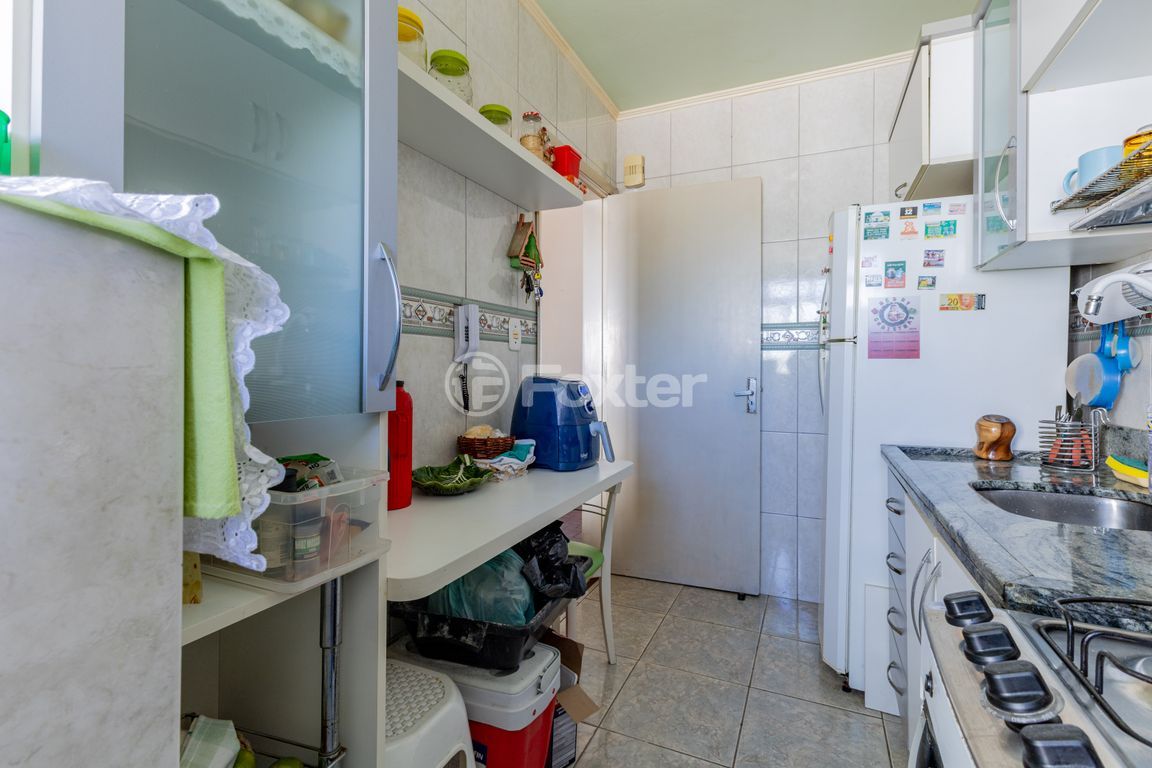 Apartamento para comprar em Coronel João Corrêa, 165 - foto 24