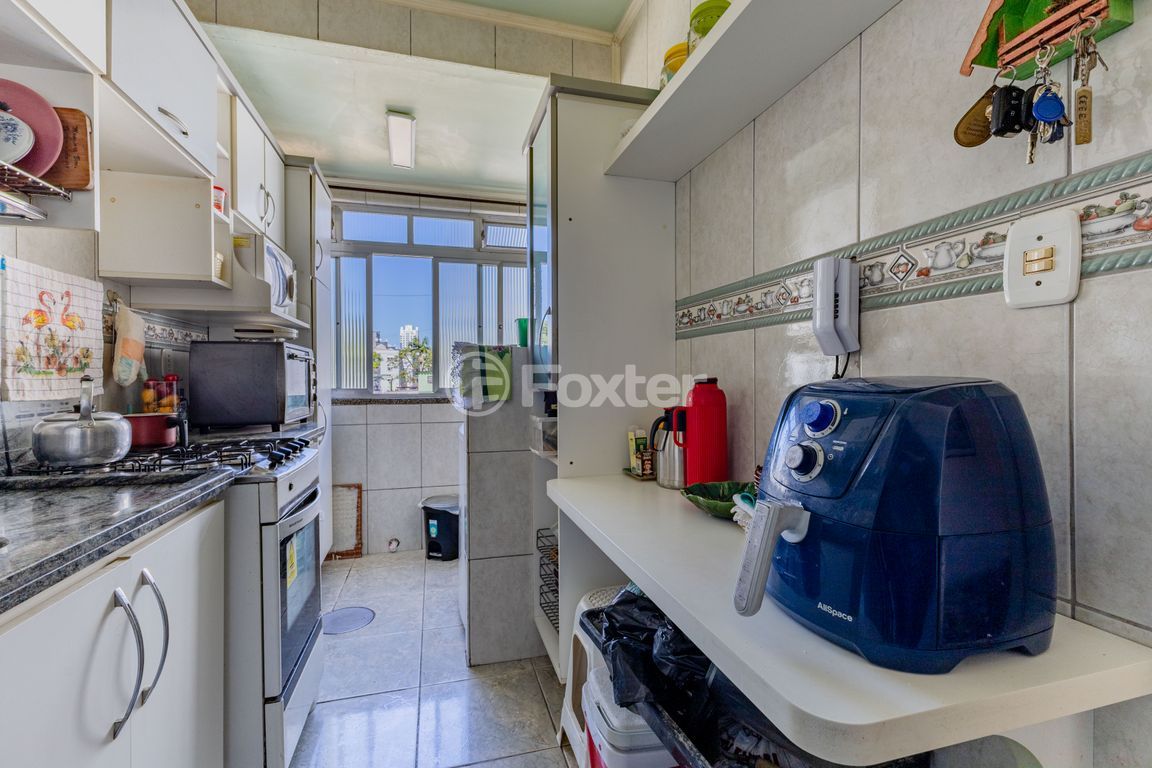 Apartamento para comprar em Coronel João Corrêa, 165 - foto 27