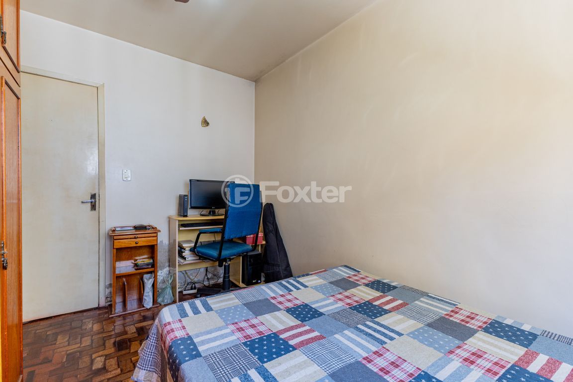 Apartamento para comprar em Coronel João Corrêa, 165 - foto 17