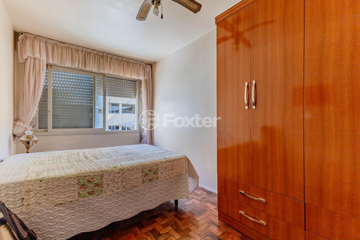 Apartamento para comprar em Coronel João Corrêa, 165 - foto 20